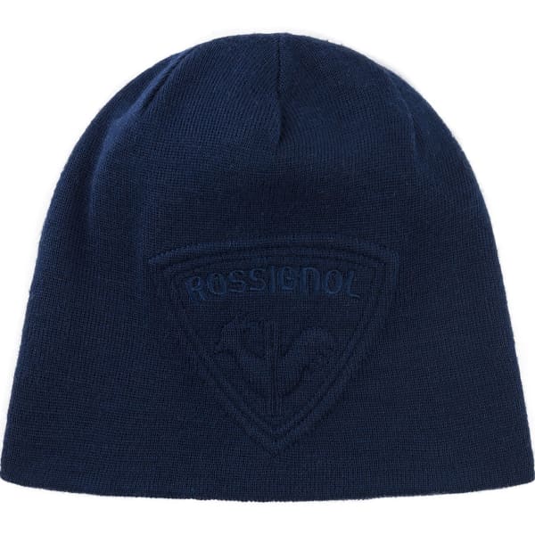 Bonnet ski ROSSIGNOL NEO ROOSTER DARK NAVY