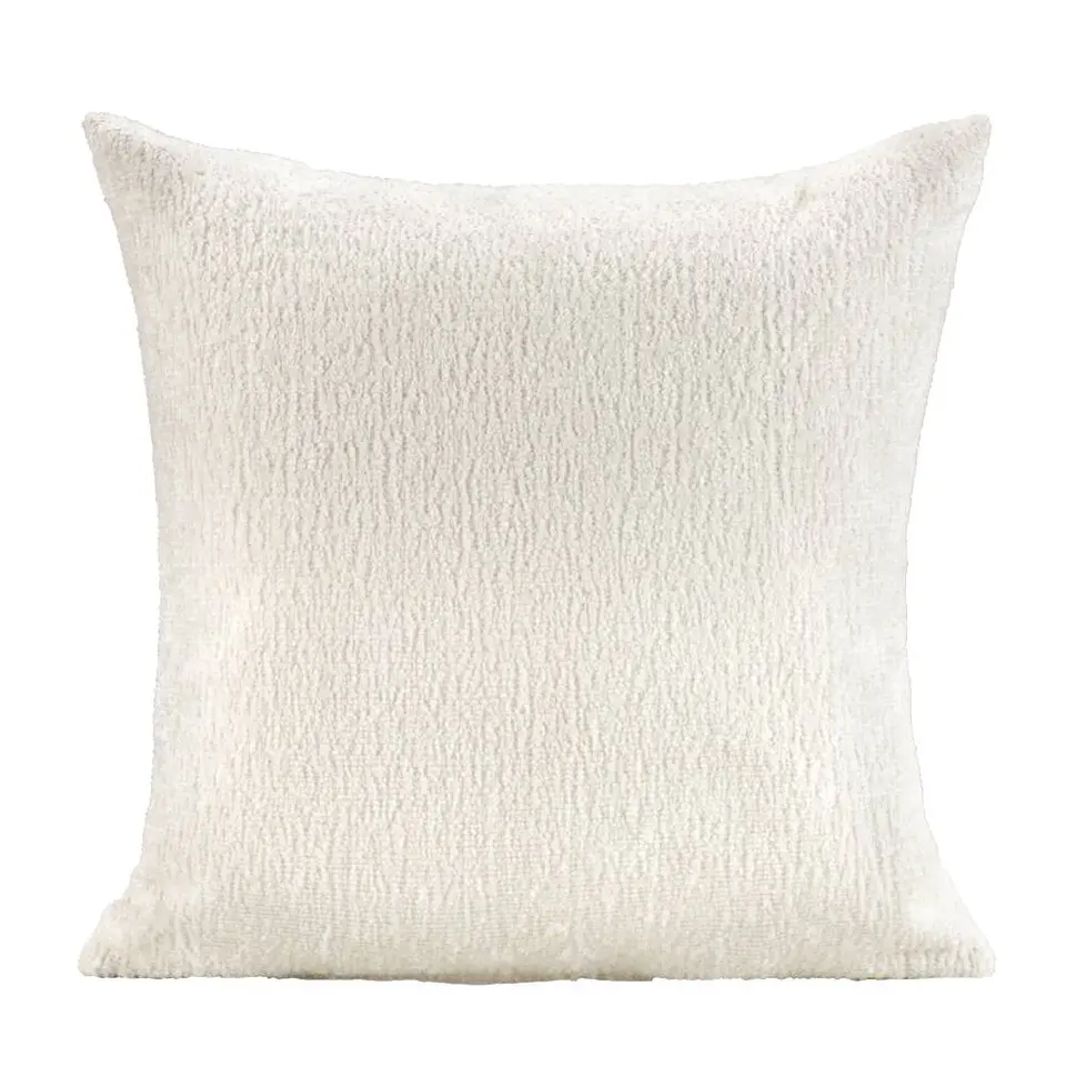 Sierkussen Haydn - off-white - 45x45 cm