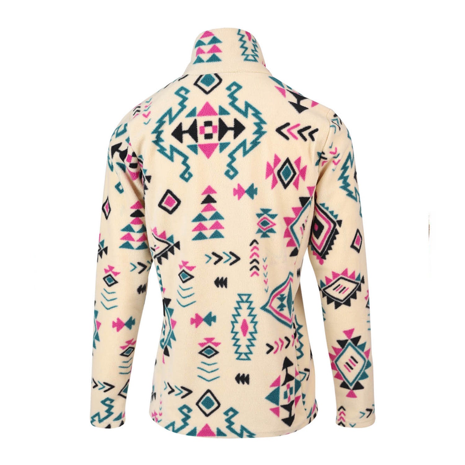 Brunotti  Misma Fleece