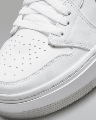 Air Jordan 1 Elevate Low Women's Shoes