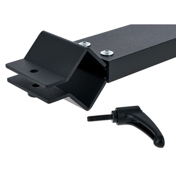 BLACKPANTHERSYSTEM Iberoxo Braco 20