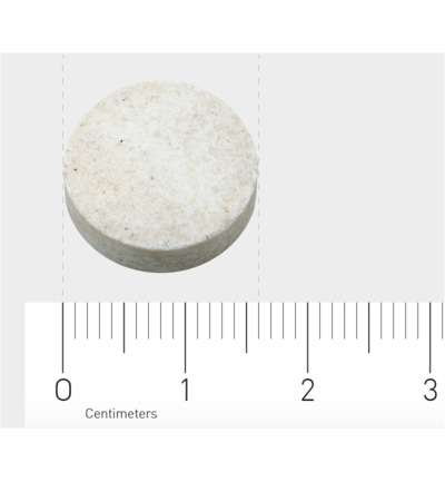 AOV 534 Zink extra (90 zuigtabletten)