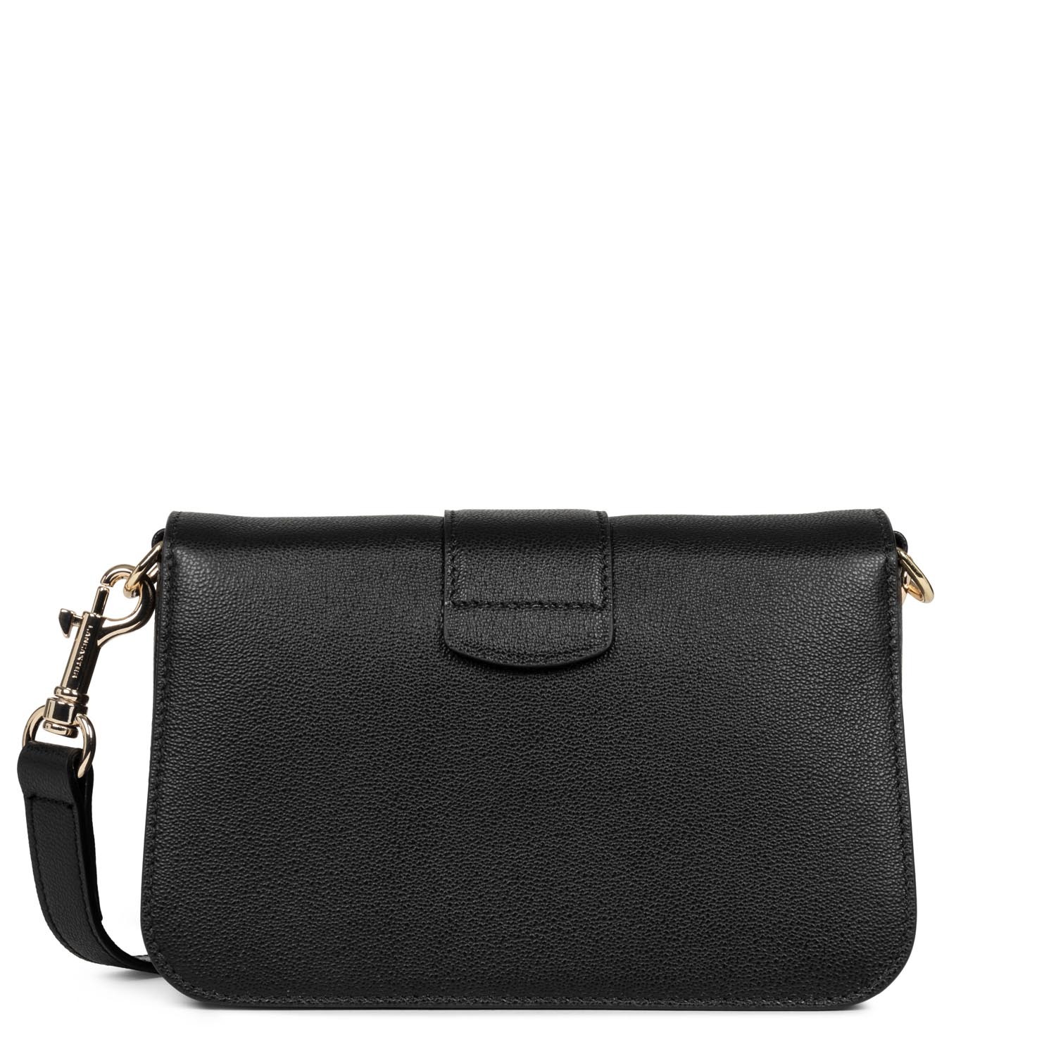 Valor-Petit sac trotteur