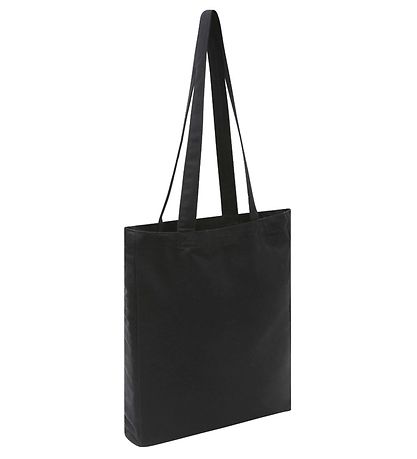 Dickies Shopper - Symbol - Schwarz