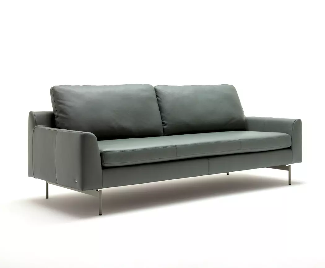 Sofa 510 Mioko