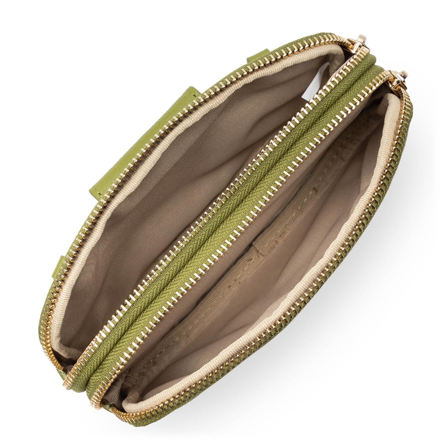 Dune-Double pochette