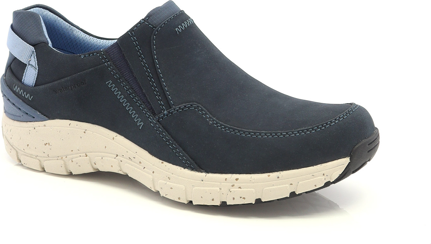 79492 CLARKS