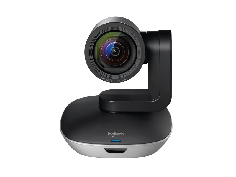 Logitech GROUP - Videokonferencepakker