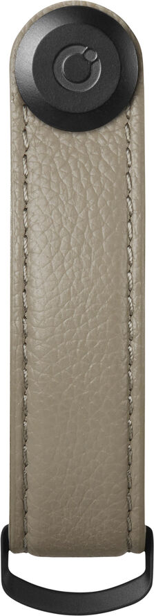 Orbitkey Orbitkey Ecru/grey Ecru/grey