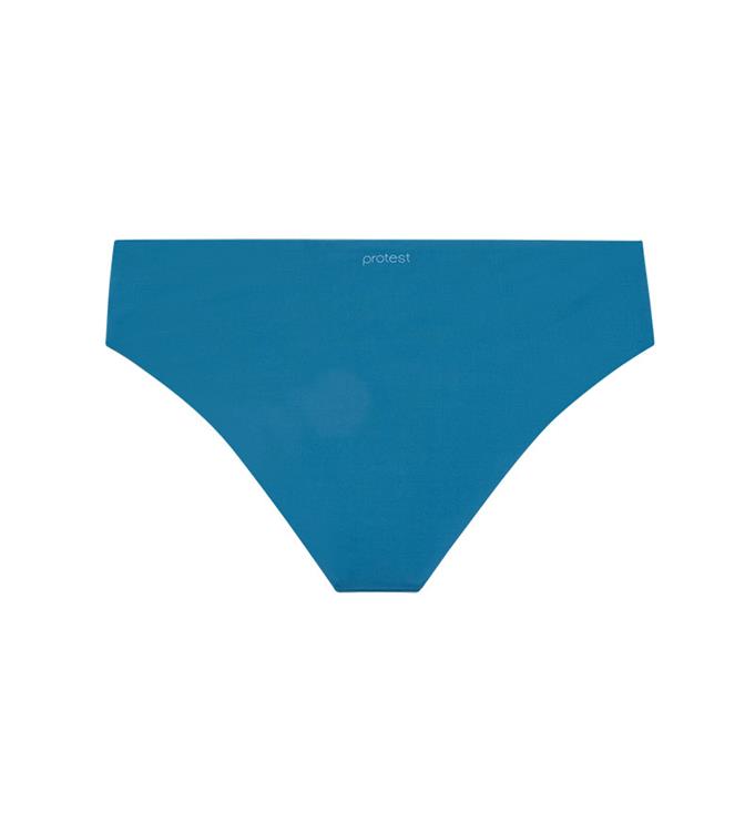 Protest Women MIXYETI Hipster Bikinibroekje