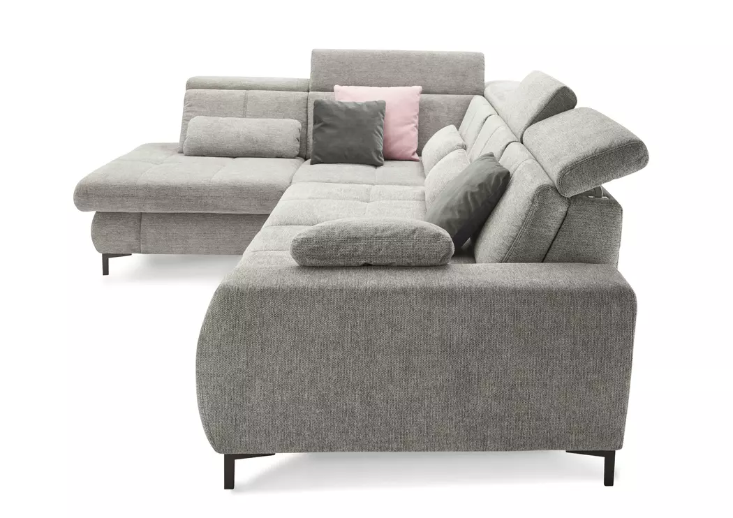 Ecksofa SO 3400
