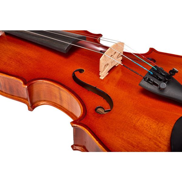 Hidersine Vivente Viola Set 14