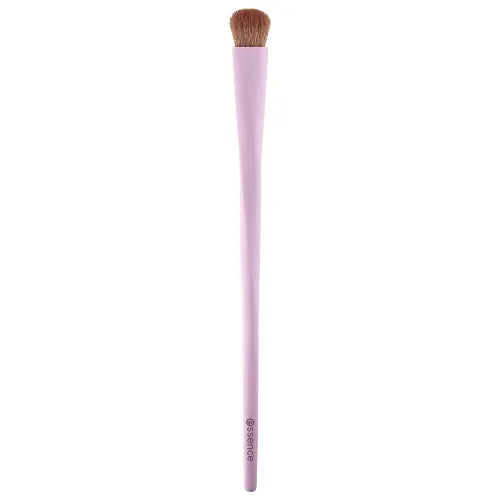 Eyeshadow Brush 01 Throwing a Little Shade