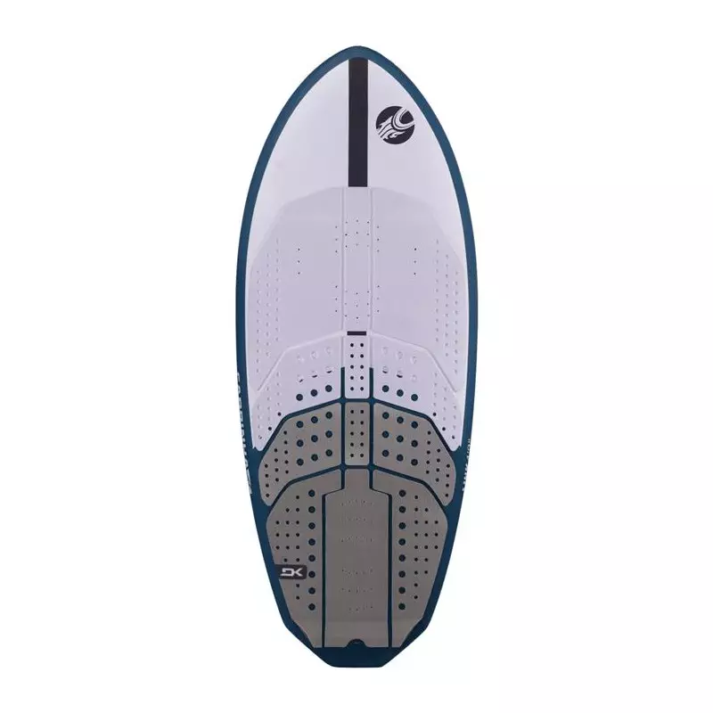 Planche de wing CABRINHA Link 2023