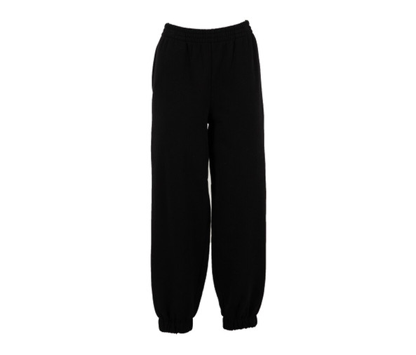 BUILD YOUR BRAND BYB031 - Jogging femme