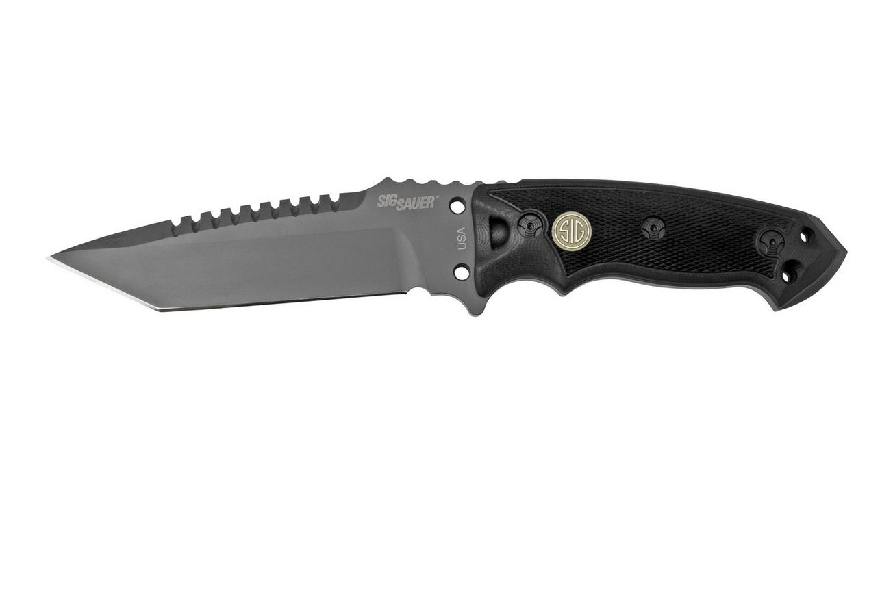 Hogue EX-F01 5.5