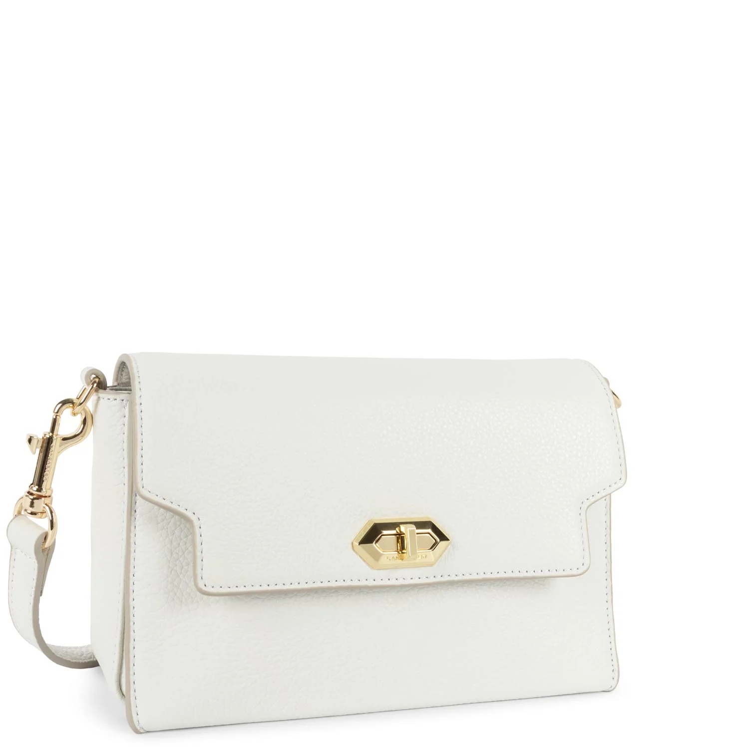 Milano Cosmos-Sac trotteur