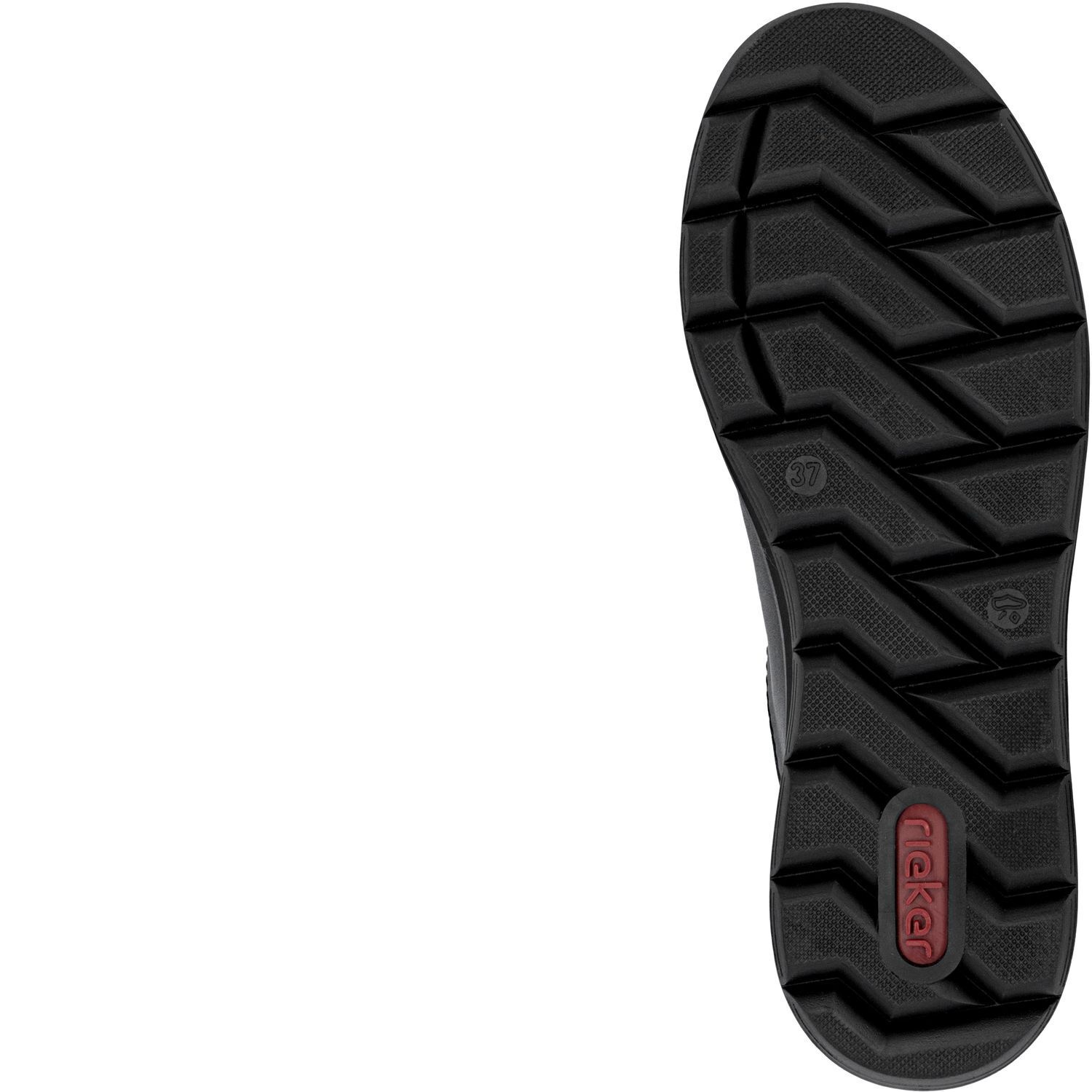 RiekerZ0058