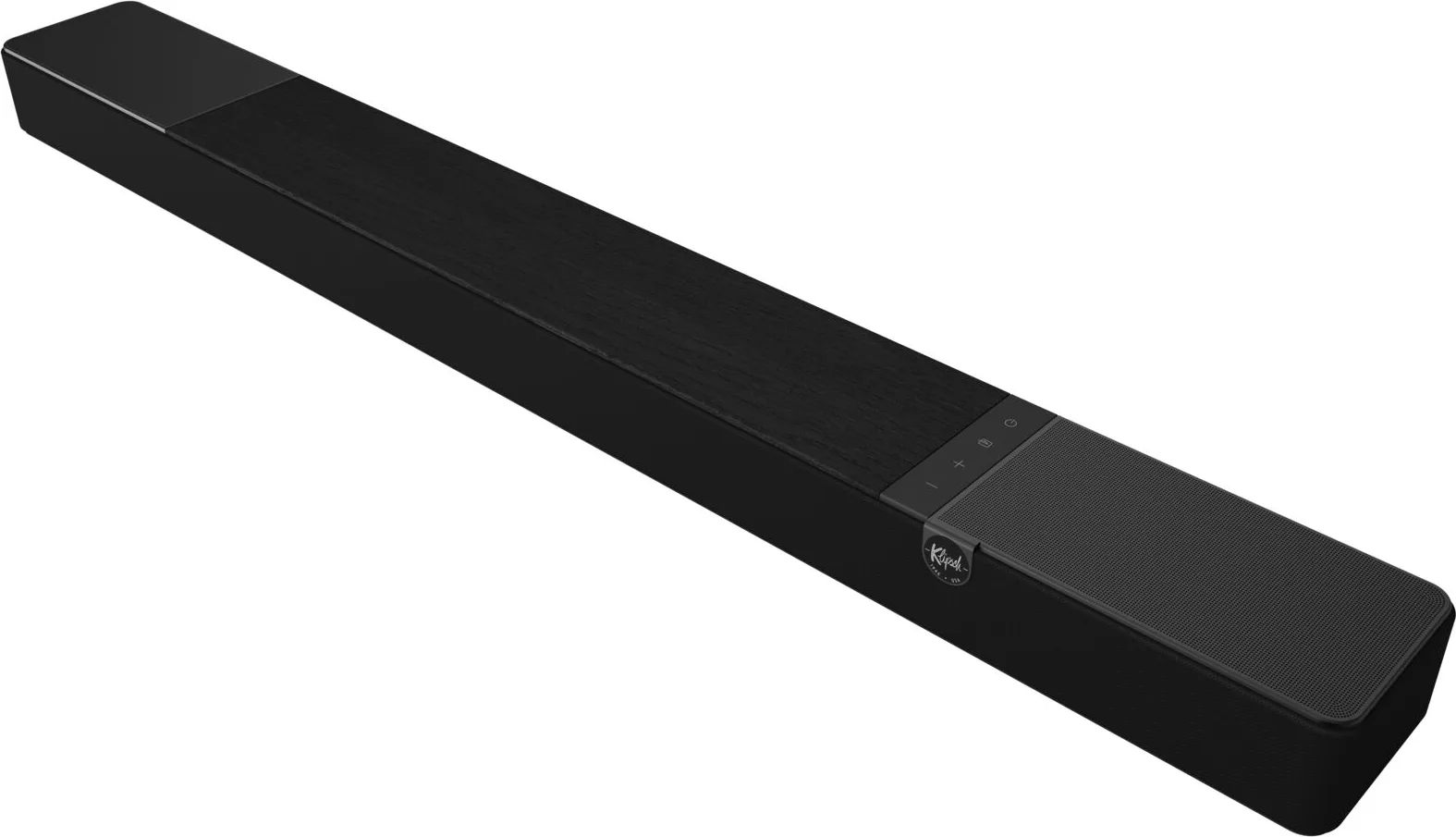 Klipsch Flexus Core 200   Flexus Sub 100 Barres de son