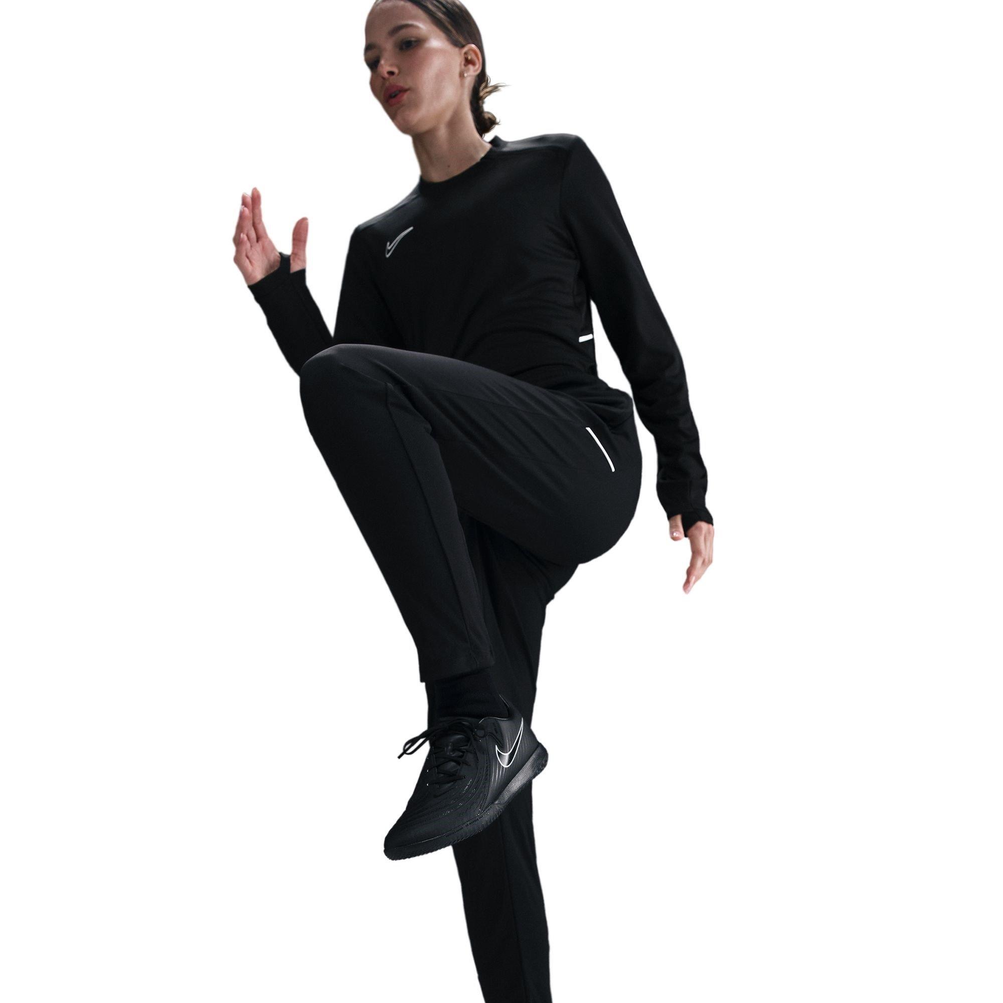 Nike Academy Track Pants Womens