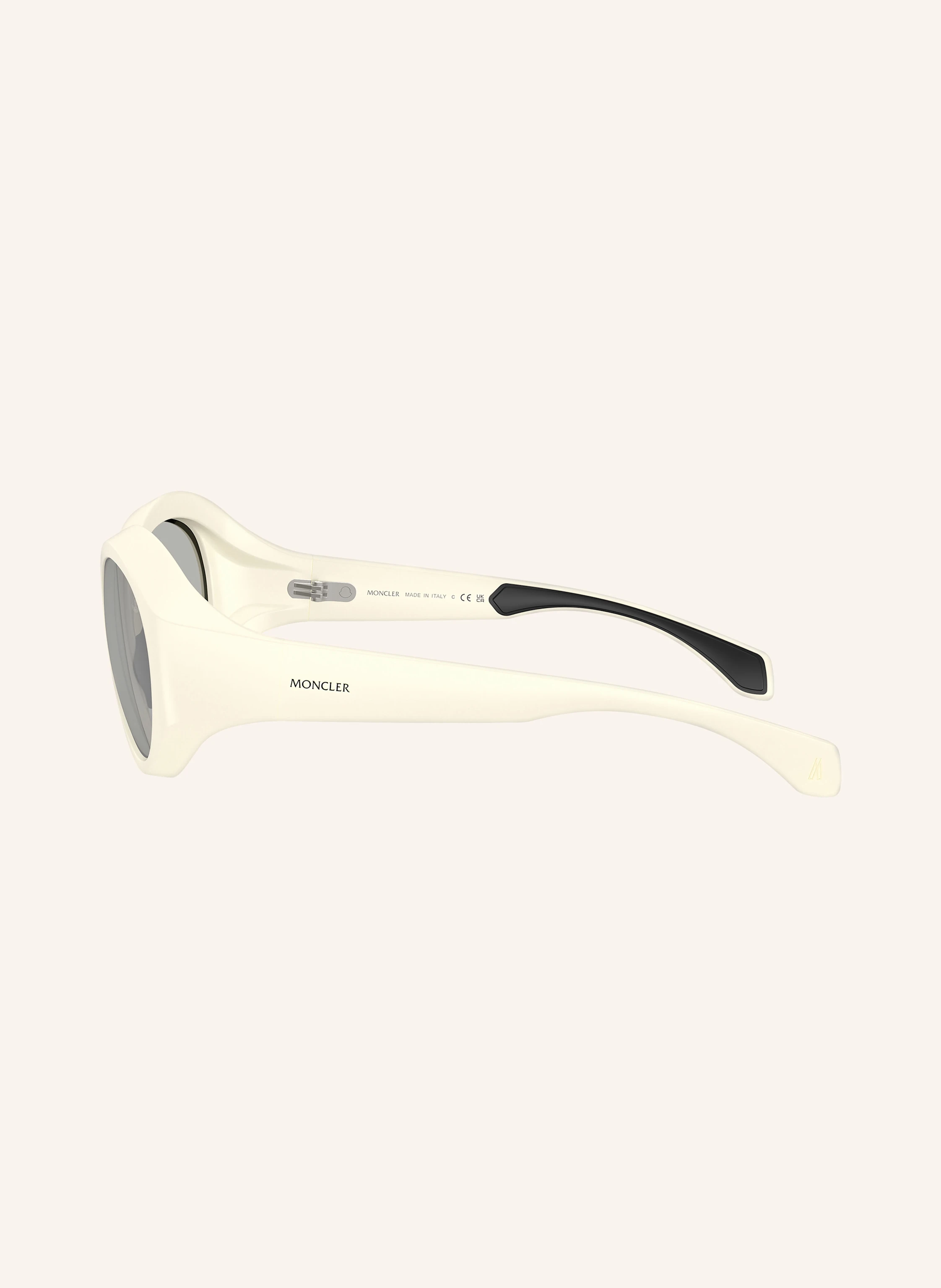 MONCLER Sonnenbrille ME8005