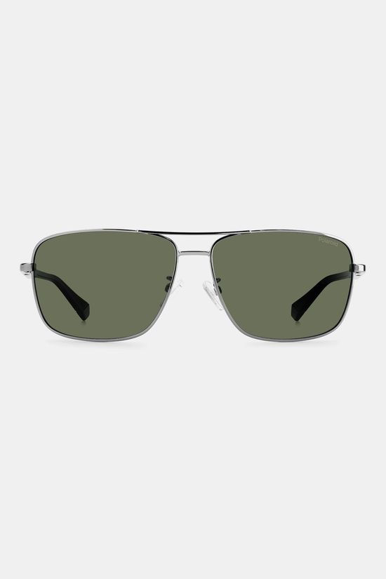 Polaroid Eyewear Polaroid Eyewear 2119/GS Zonnebril