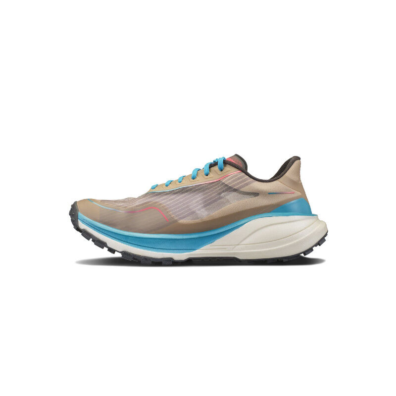 Pure Trail - Chaussures trail femme