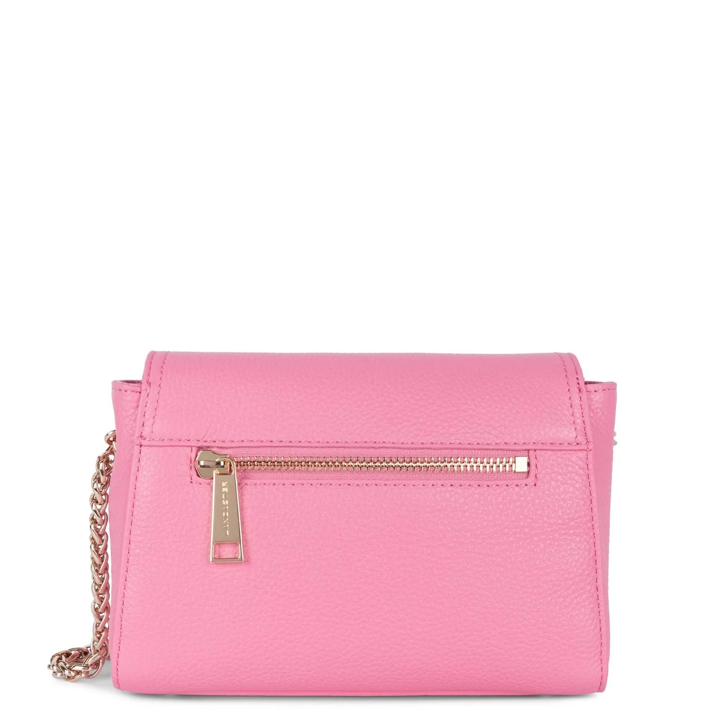 Milano Sophia-Sac trotteur