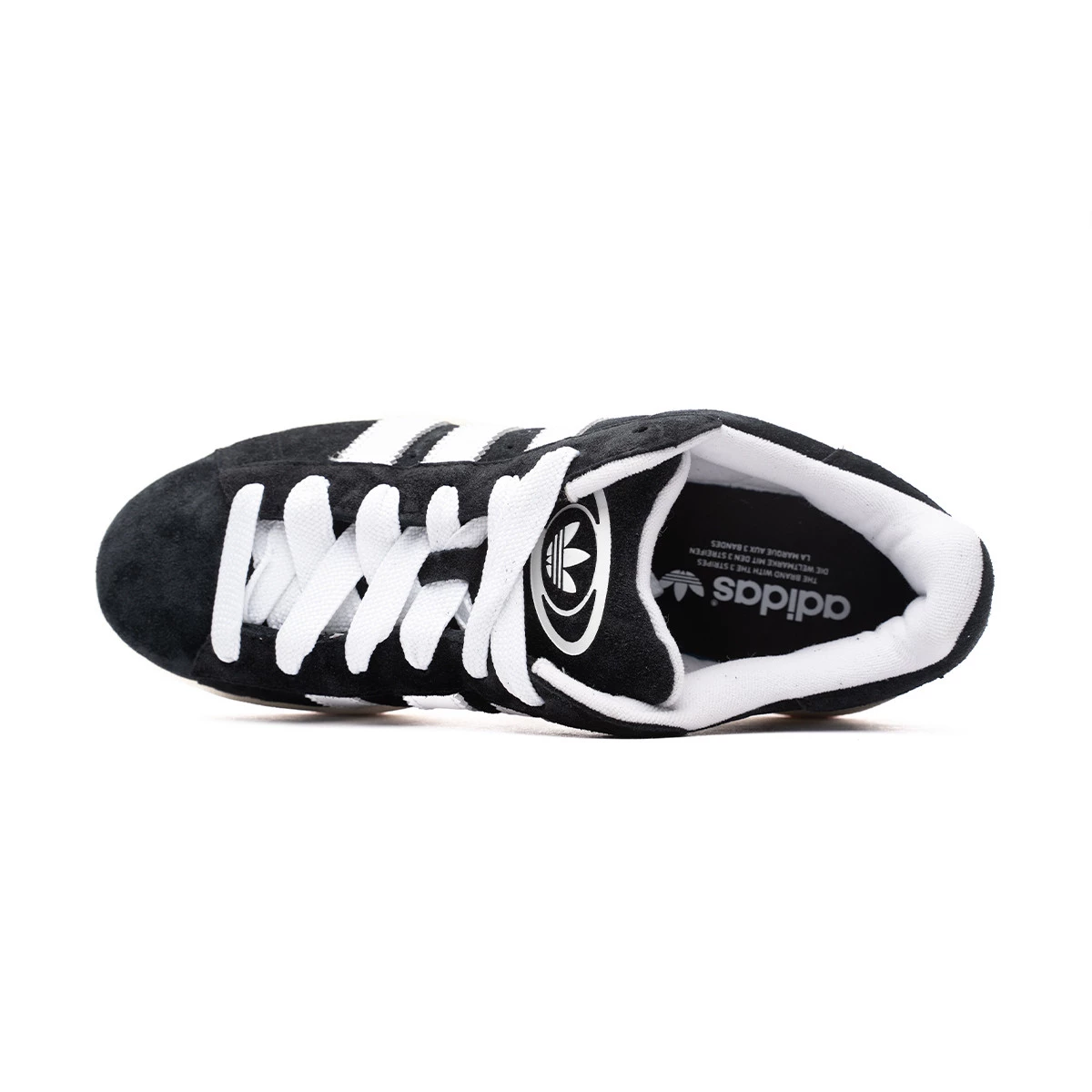 Sneakers adidas Campus 00S