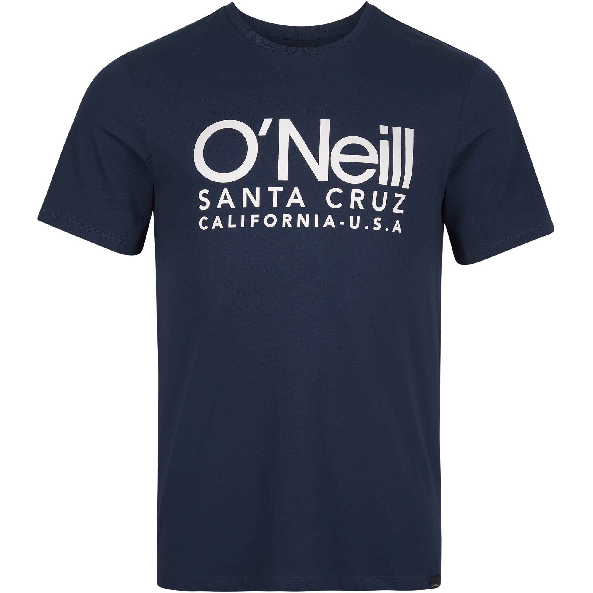 O'NeillCALI ORIGINAL T-SHIRT