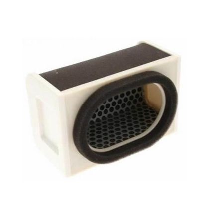 Filtre à air Emgo Type Adaptable