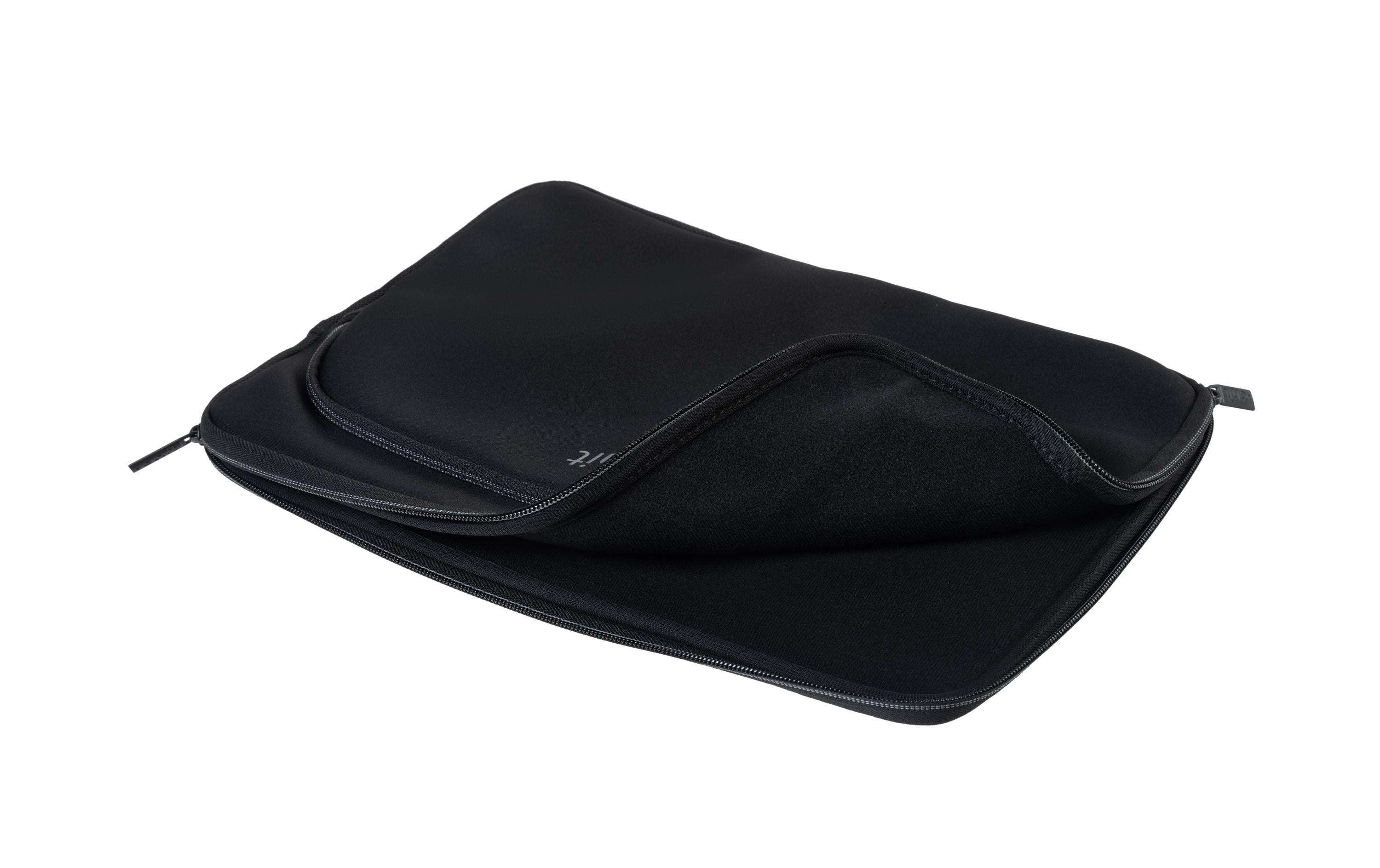 Notebook-Sleeve Pro 13