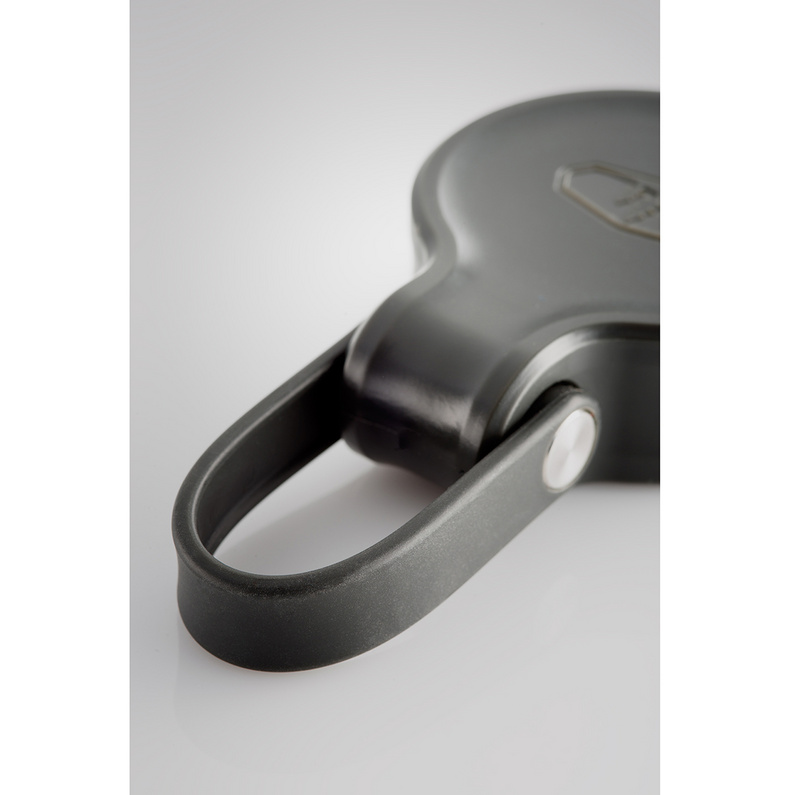 GSI Microlite 500 Twist Ersatzdeckel