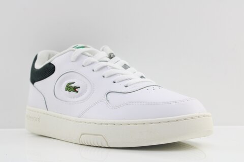 Lacoste Schnürschuhe