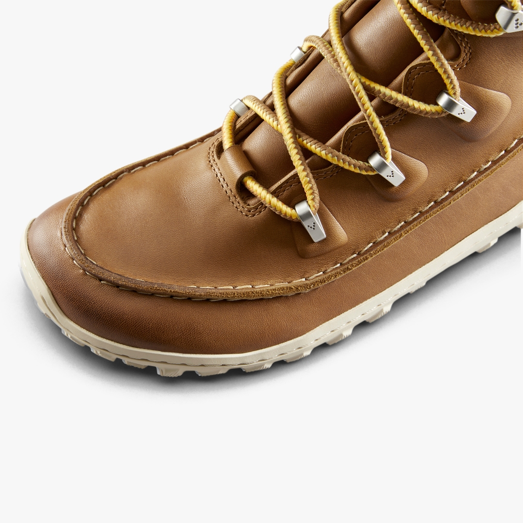 Tracker AT Moc Womens