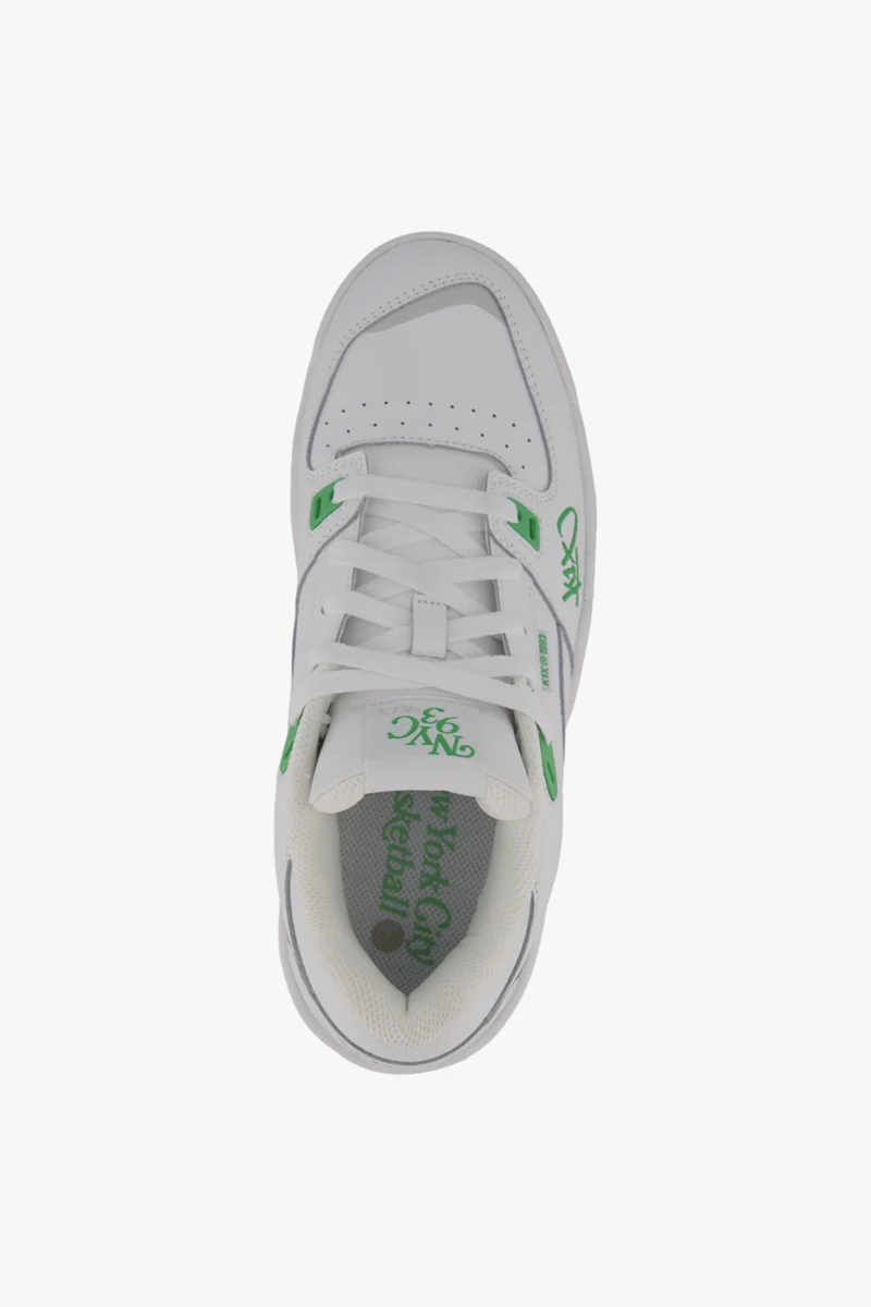 K1X Glide Herren Sneaker