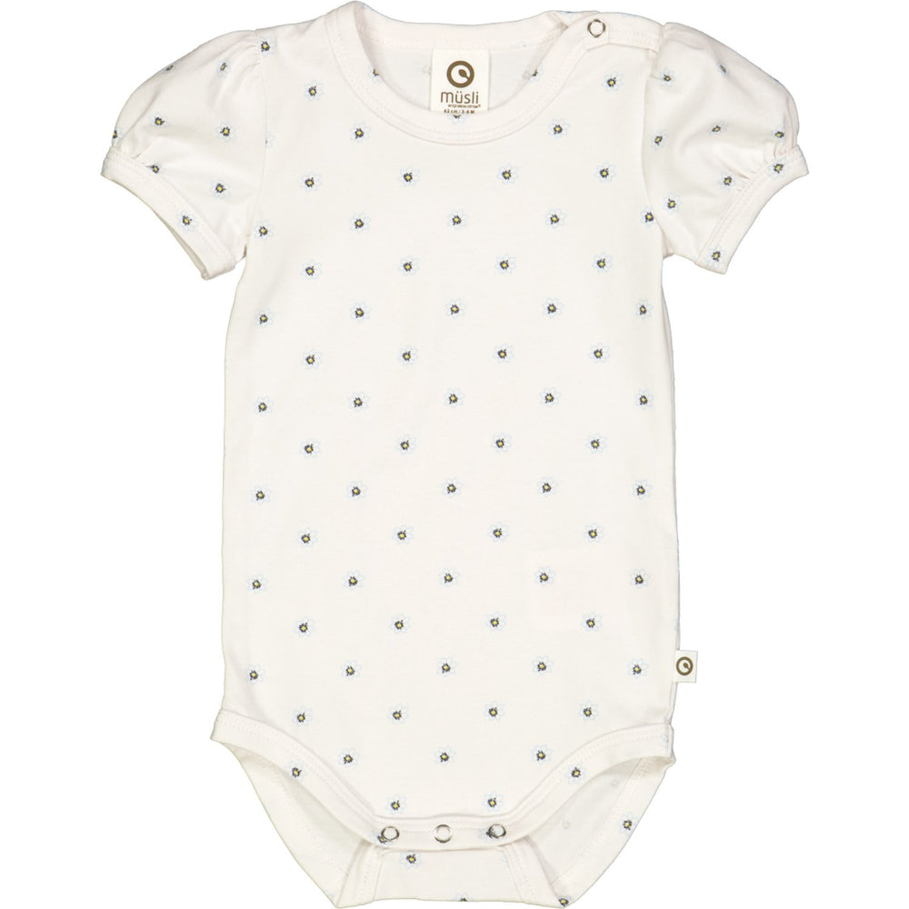 Køb Müsli Balsam Cream/ Corn/ Breeze Daisy Puff Body