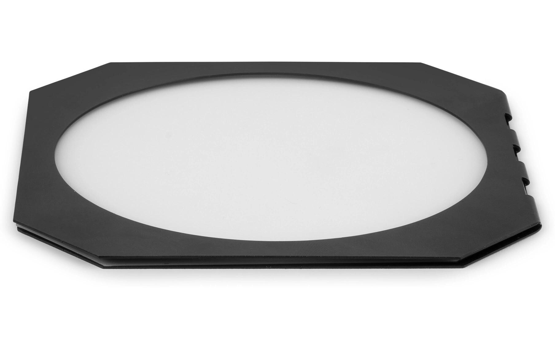 Filter NEUTRON-DOT-F60Frostfilter 60° für NEUTRON-DOT