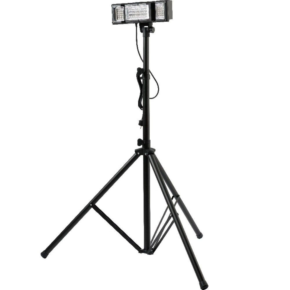 ARBEIDSLAMPE PROFI DEPOT LED 42W
