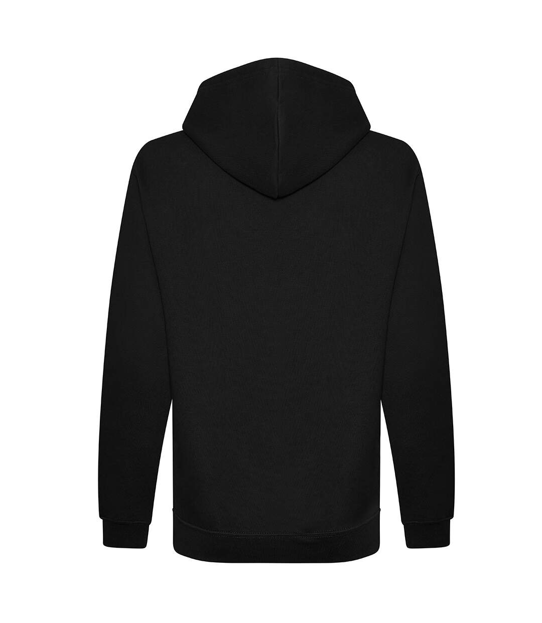 Awdis - Sweat à capuche - Homme (Noir) - UTRW7955