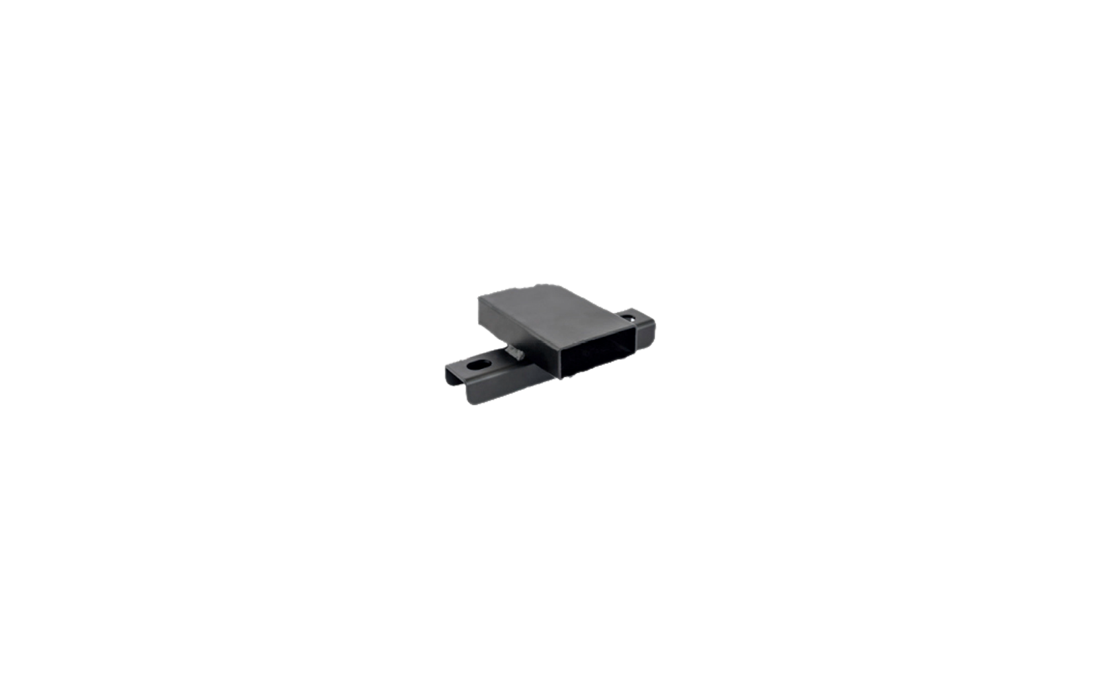Smart Kit Ducato Standard