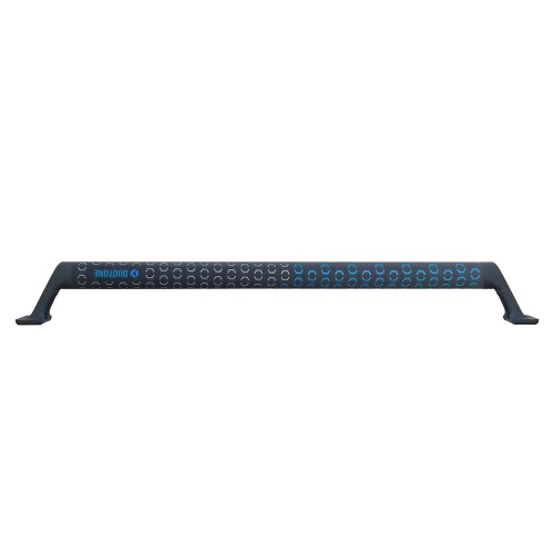 Duotone Spare Handle Carbon (SS24) 2024