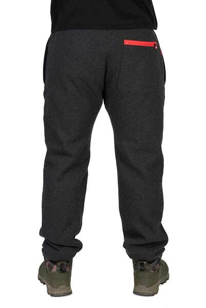 Pantalon de jogging Fox Rage Sherpa Jogger