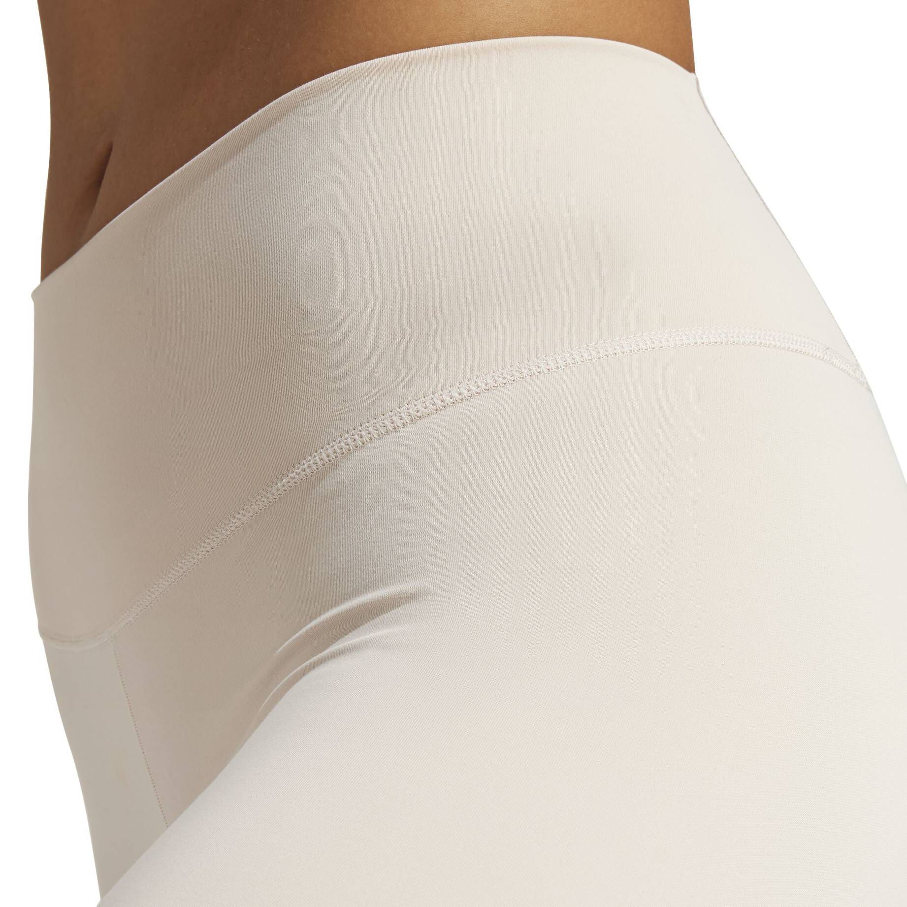 adidas Performance| Damen Leggings