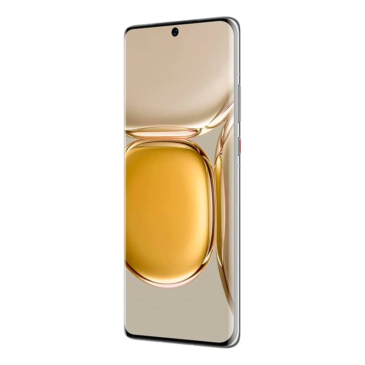Huawei P50 Pro - 256 Go - Or
