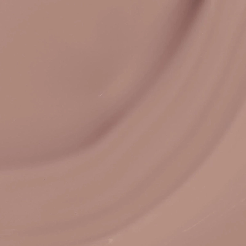 OPI Infinite Shine Nail Lacquer 15 ml - It Never Ends