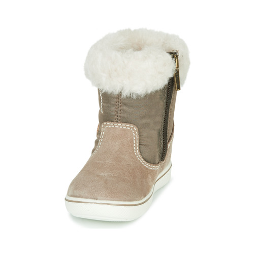 Primigi - SNORKY GTX - Marron