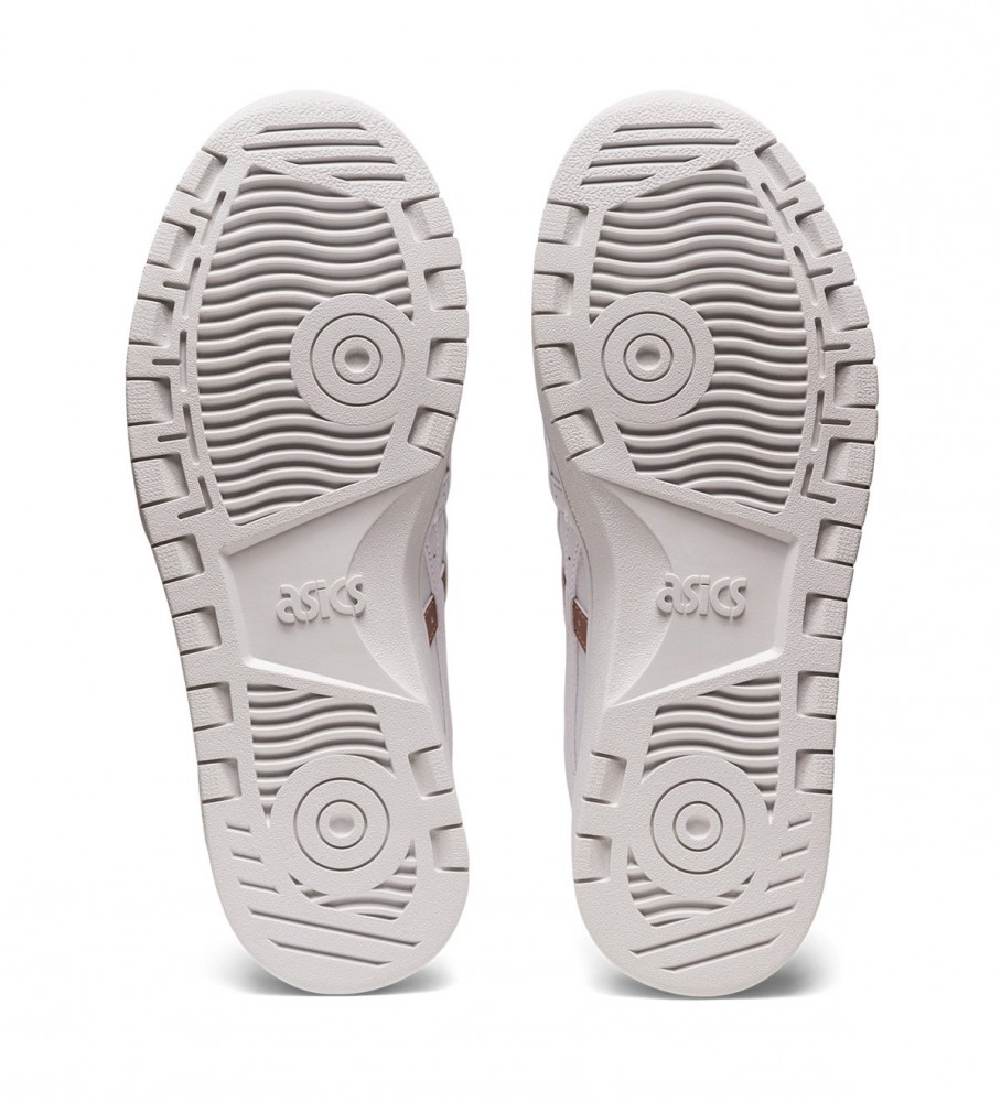 Tênis Asics Japan S Branco
