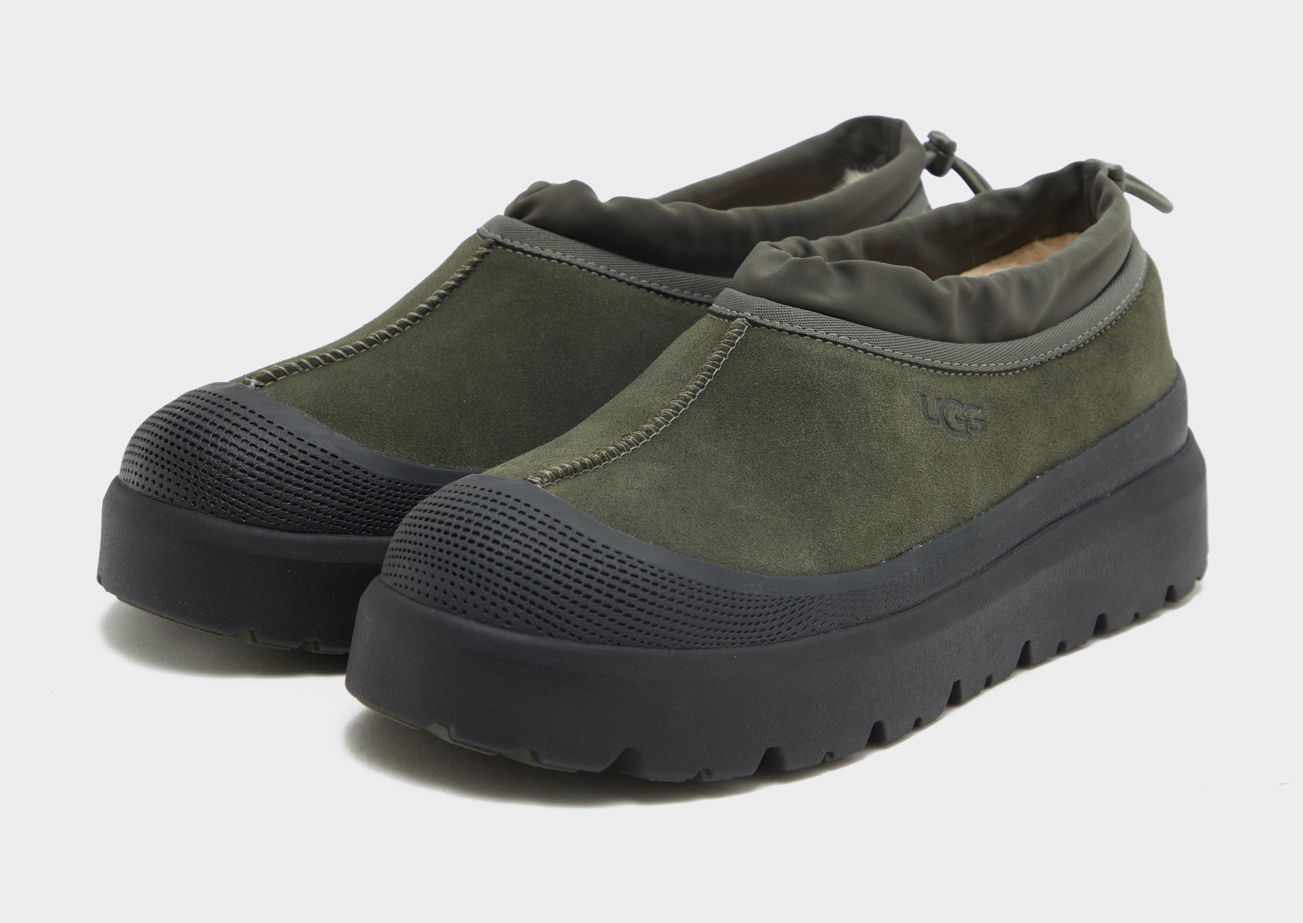 UGG Tasman Weather Homme