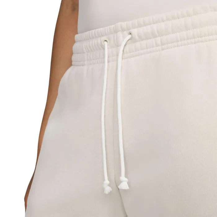 Nike Phoenix Joggingbroek Dames